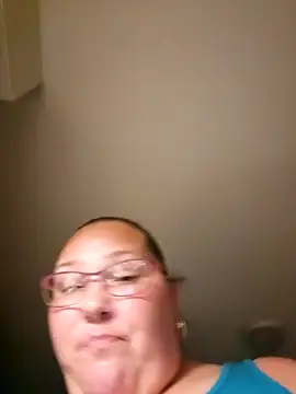 SexyNikki6969 live sex cam