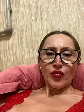 LauraDavis live sex cam