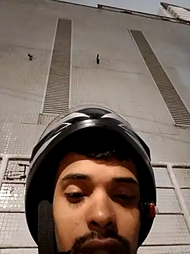 doodosantoss live sex cam