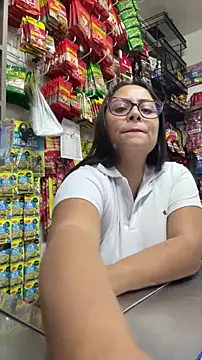 Angie_e live sex cam