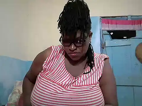 sexy_bigboobss's cam snapshot