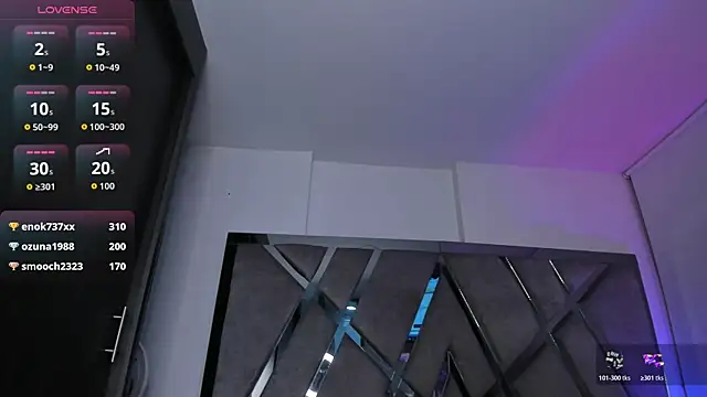 samaay07_'s cam snapshot