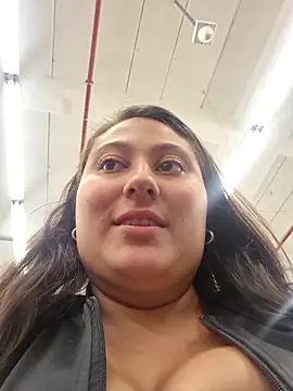 Celeem_'s cam snapshot