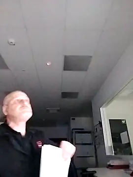 Husoban live sex cam