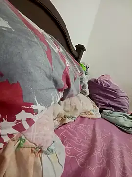 andrea_sweet8 live sex cam