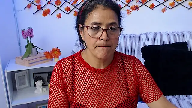 AmandaPeet's cam snapshot