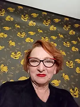 MelisaSwan611's cam snapshot