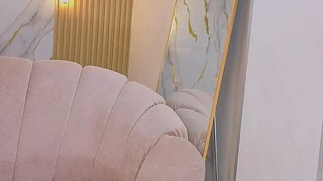 Soffia_b's cam snapshot