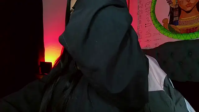 melissa__dolce's cam snapshot