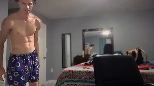 greekmythics live sex cam