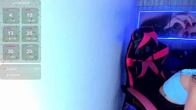 alison_moon7 live sex cam