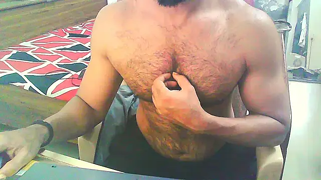 Vbestshow live sex cam