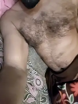 Steffan55 live sex cam