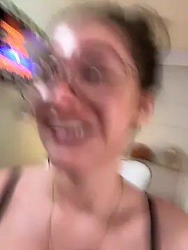 Sharon_07 live sex cam