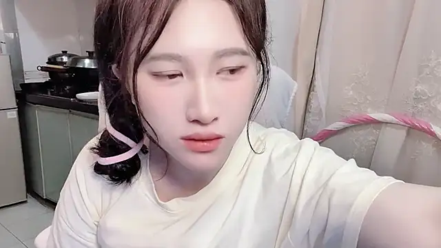 anna-888- live sex cam