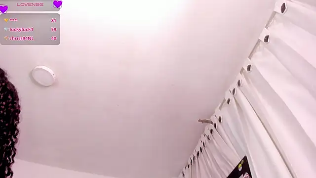 Cata_green's cam snapshot