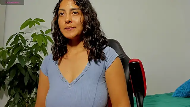 sofiaparker8's cam snapshot