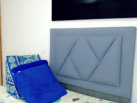 serena_arias live sex cam