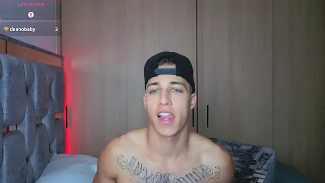 orionblaze69_ live sex cam