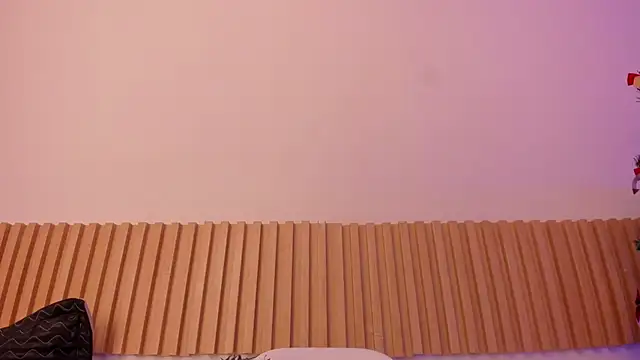 OliviaSweett's cam snapshot