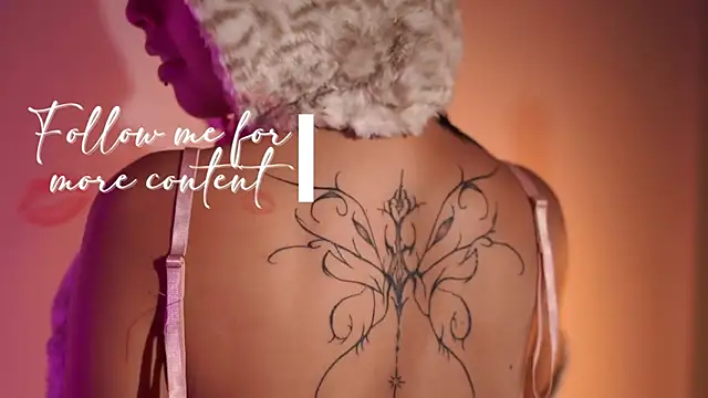 Little_vel live sex cam