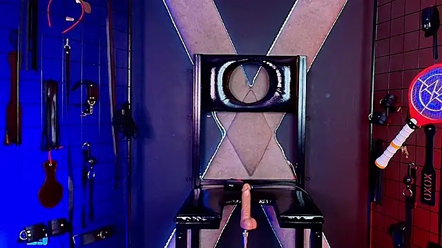 Mr_Kate_bdsm's cam snapshot