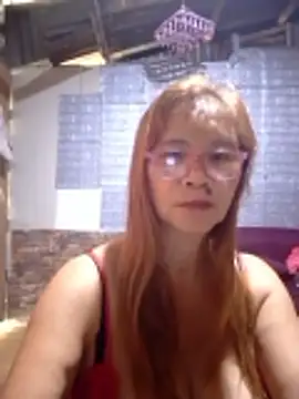 SexyHottMom's cam snapshot