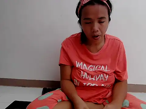 RicenTits's cam snapshot