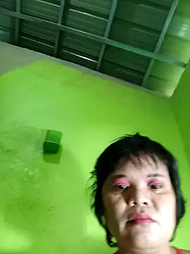 finaybeauty08's cam snapshot