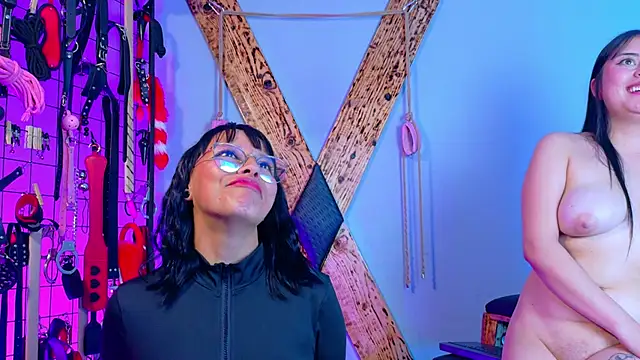 Black_Velvet_BDSM's cam snapshot