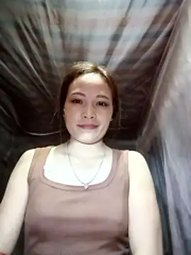 huhu-sexxy's cam snapshot