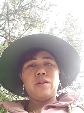 be-yeu's cam snapshot