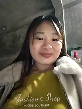 MINSSA502's cam snapshot