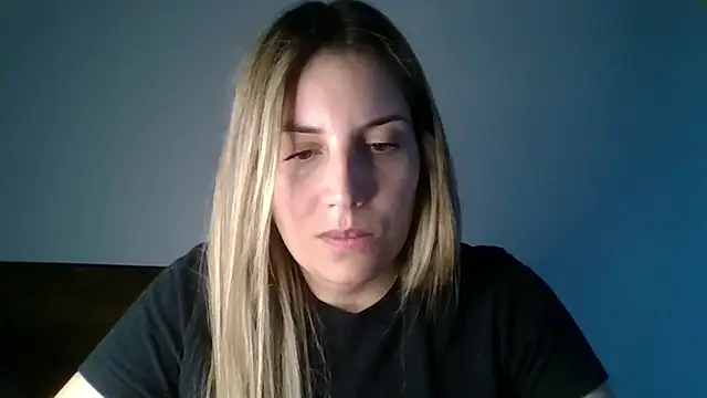 alaanna_new live sex cam