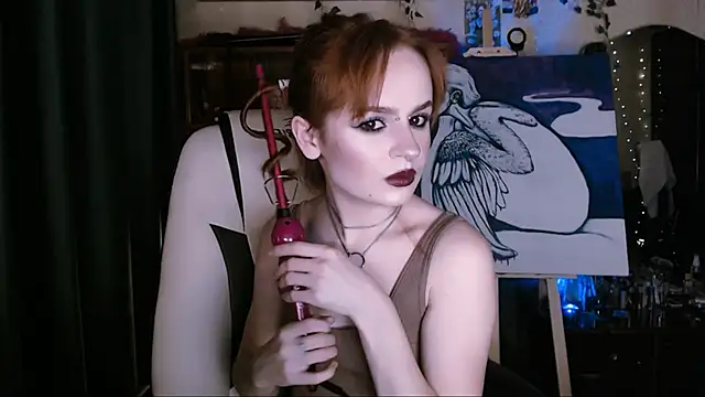 KennyOmeliya's cam snapshot