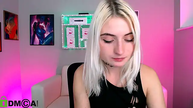 melisa_white1's cam snapshot