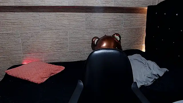 pretty_cristal69's cam snapshot