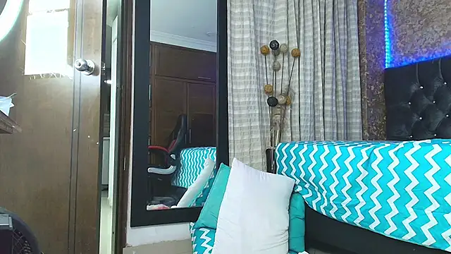 emma_xuee's cam snapshot