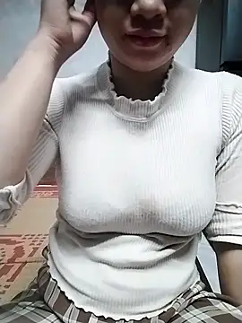 Mie_rose's cam snapshot