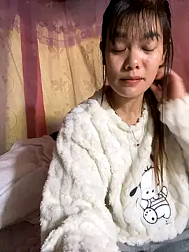 PhanHaa's cam snapshot