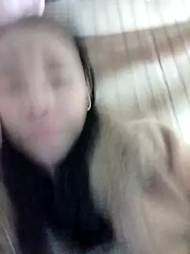 Sinejdk3's cam snapshot