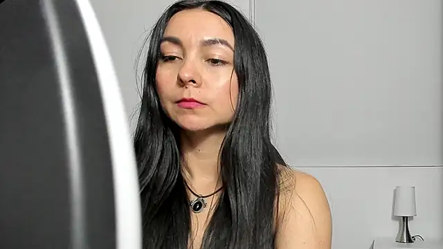 Ms_milarose's cam snapshot