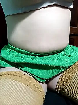 Tasu774's cam snapshot