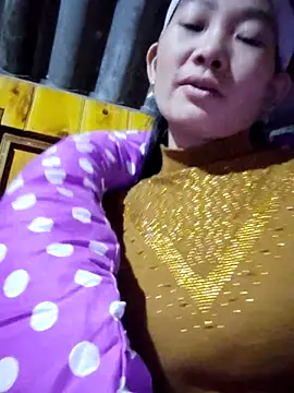 gio-thu's cam snapshot