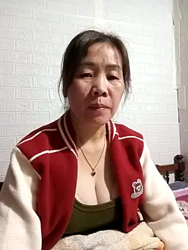 tabby-cat11's cam snapshot