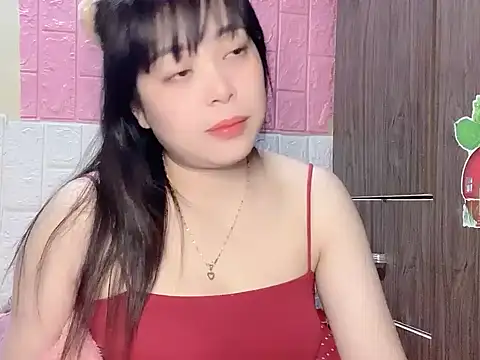 Butterfly_kee's web cam