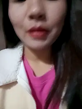 -Lanaa-'s cam snapshot