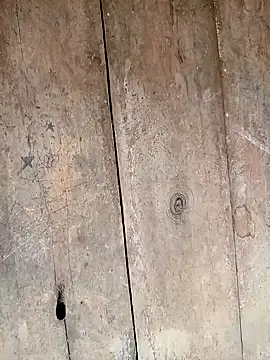 matbiec-'s cam snapshot