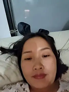 Marry_MMarry69's cam snapshot