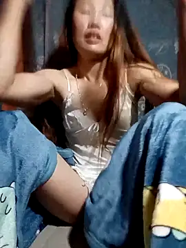 blonde_blg's cam snapshot